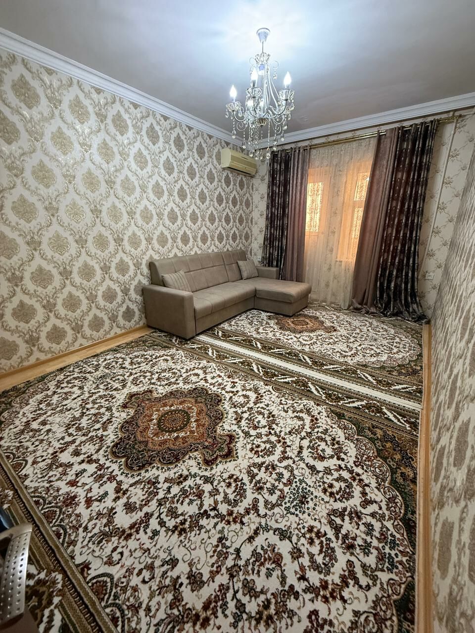 ARZANTAYAR JAY 2 KOM 9/5ET - Досааф - img 9