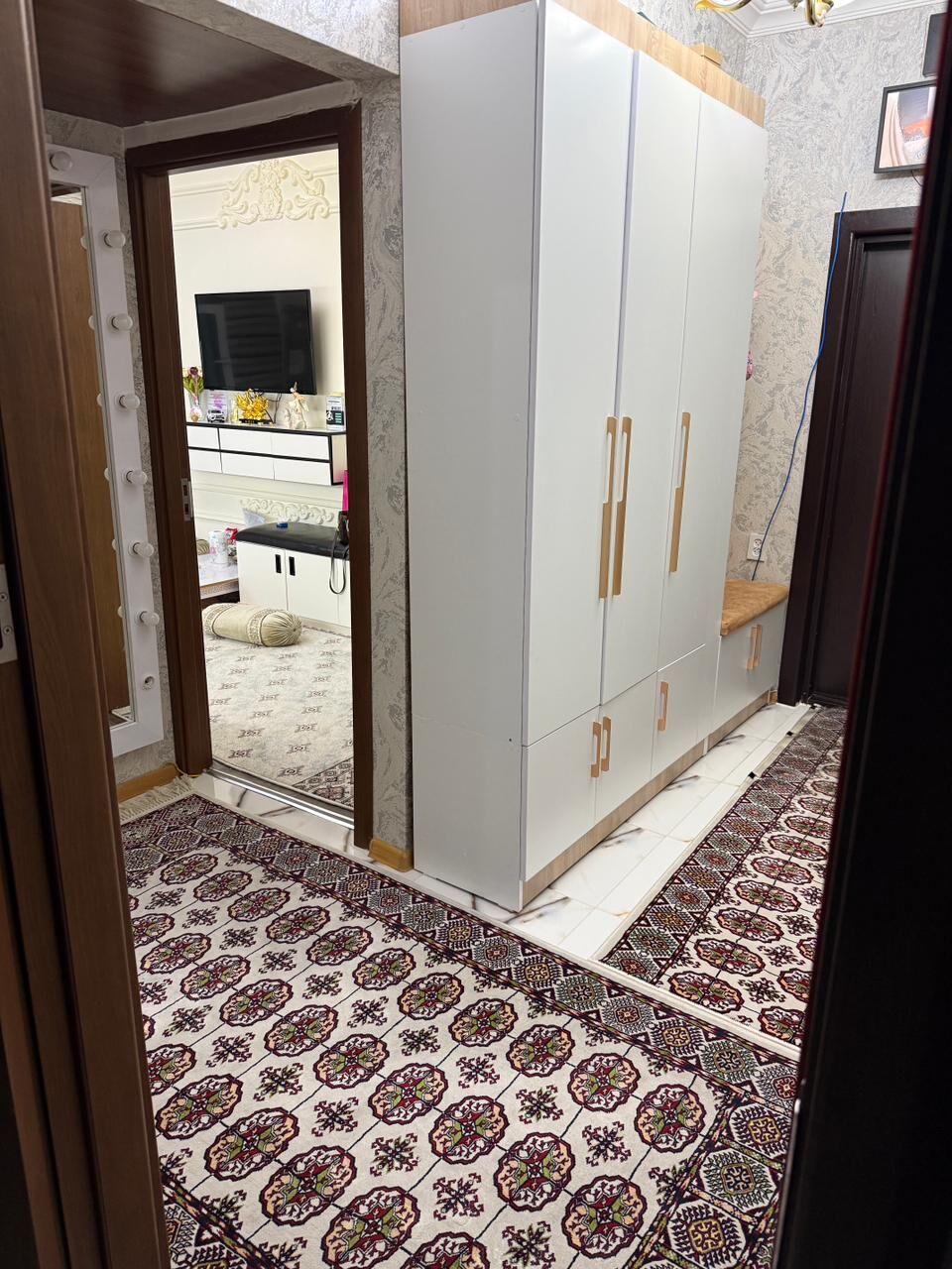 ARZANTAYAR JAY 2 KOM 9/5ET - Досааф - img 7