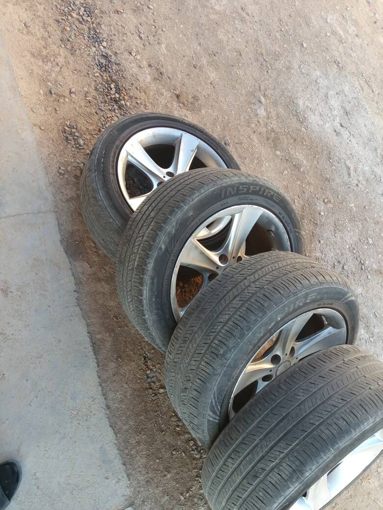 Mary diska 1 000 TMT - Байрамали - img 2