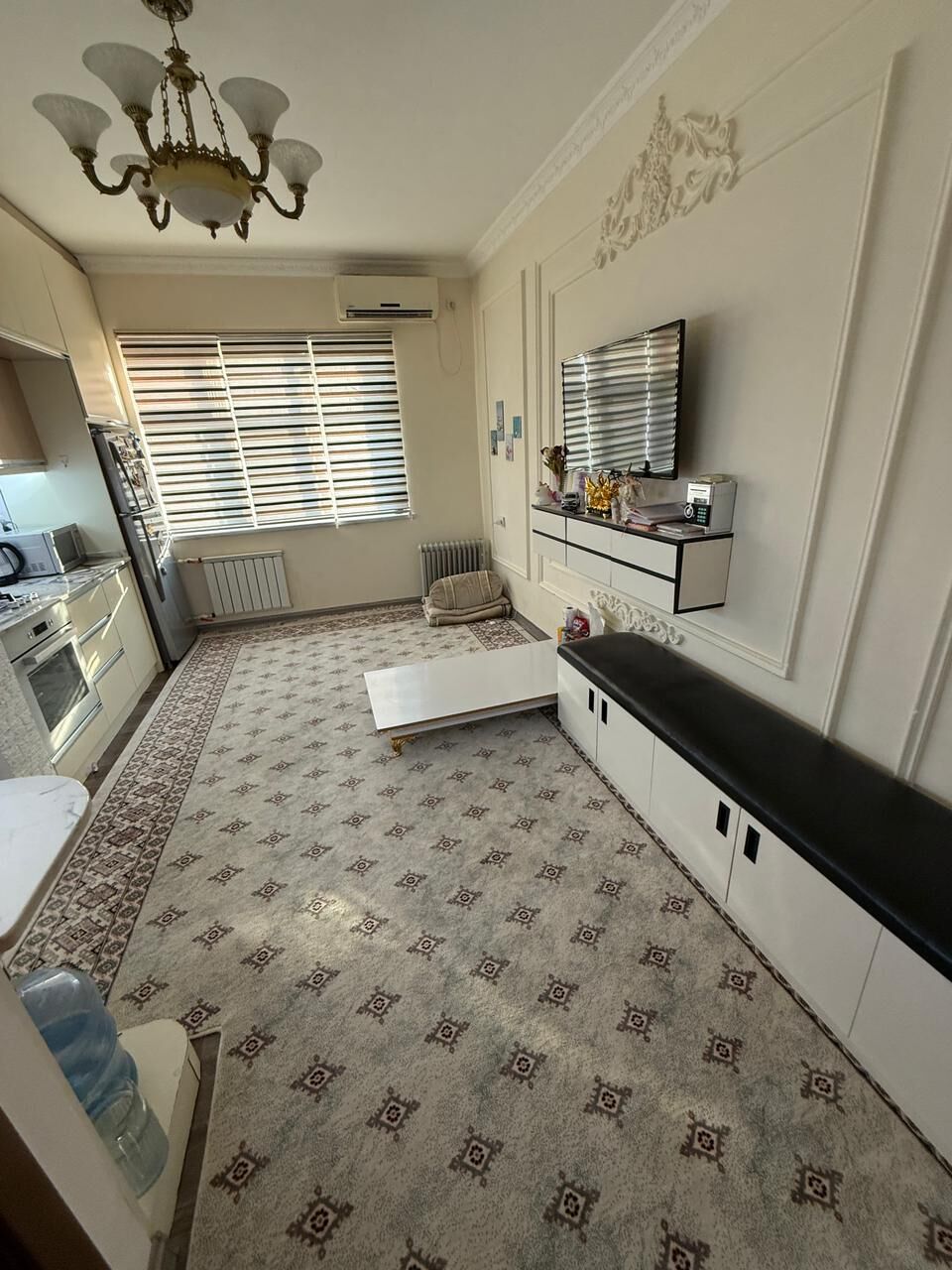 ARZANTAYAR JAY 2 KOM 9/5ET - Досааф - img 4