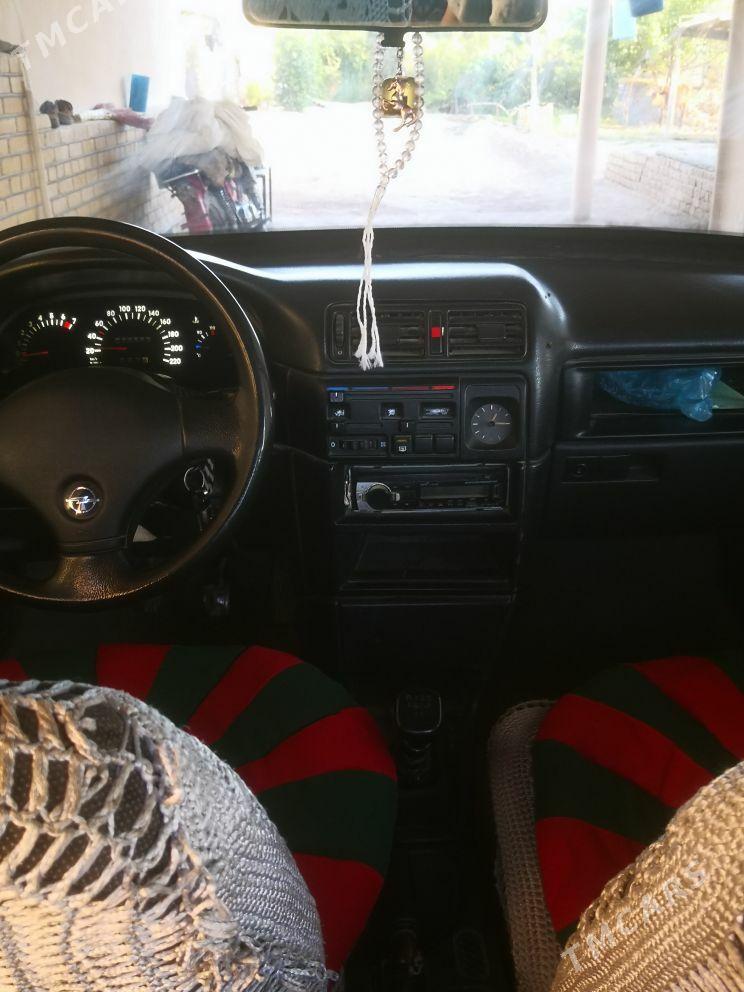 Opel Vectra 1991 - 33 000 TMT - Baýramaly - img 2