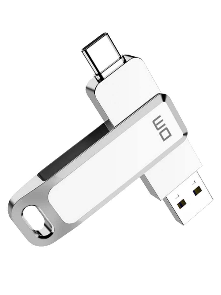 Amatly bahadan fleskalar we çiplar - Aşgabat - img 6