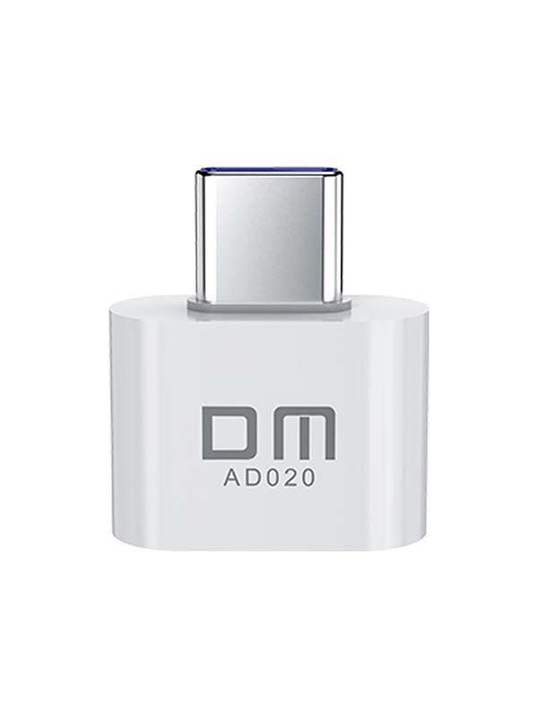 Amatly bahadan fleskalar we çiplar - Aşgabat - img 4