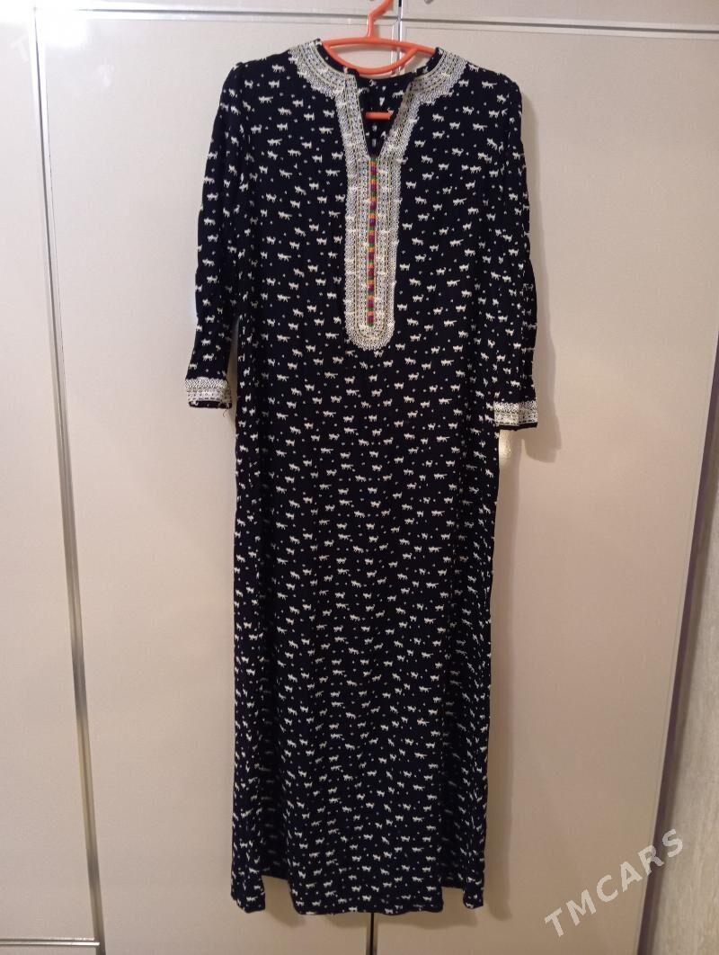 kòynekler - Балканабат - img 1