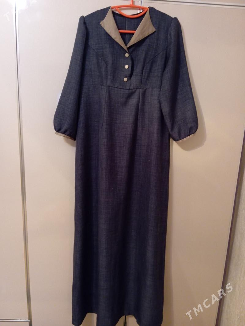 kòynekler - Балканабат - img 5