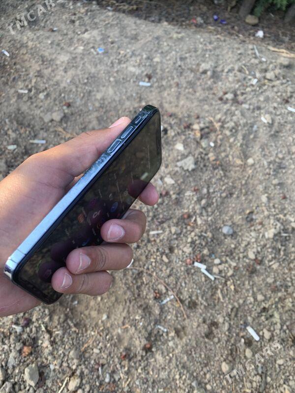 iPhone Xs (13pro) - Ашхабад - img 6