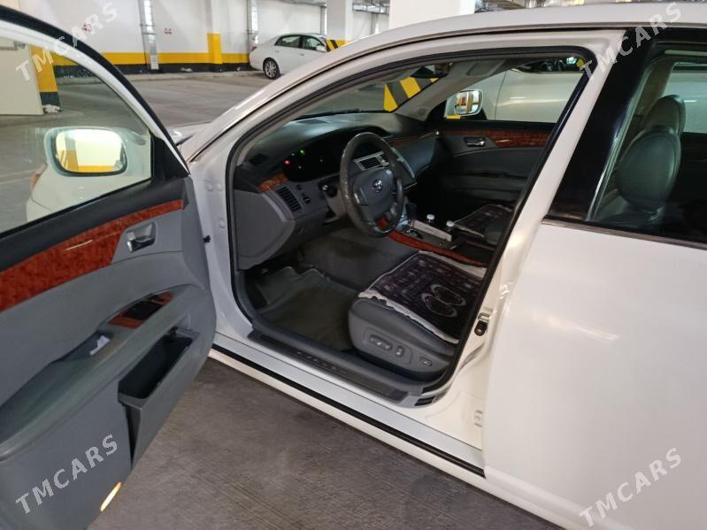 Toyota Avalon 2005 - 210 000 TMT - Гарадамак - img 5