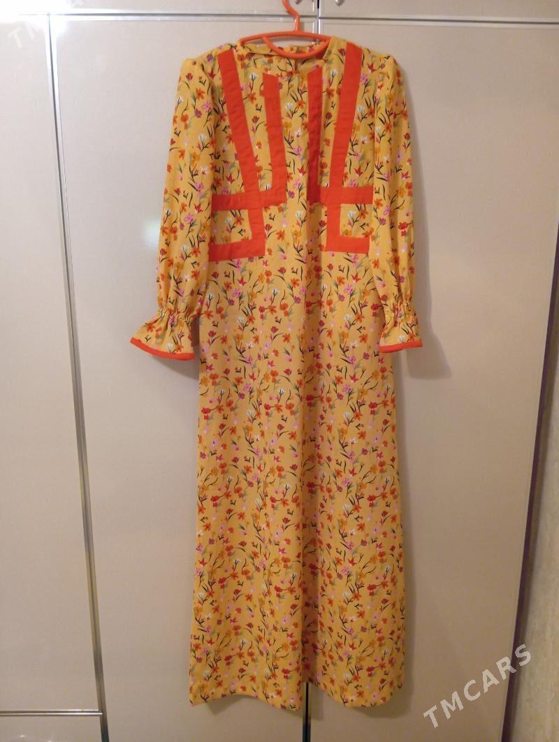 kòynekler - Балканабат - img 6