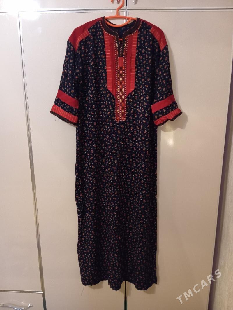 kòynekler - Балканабат - img 4