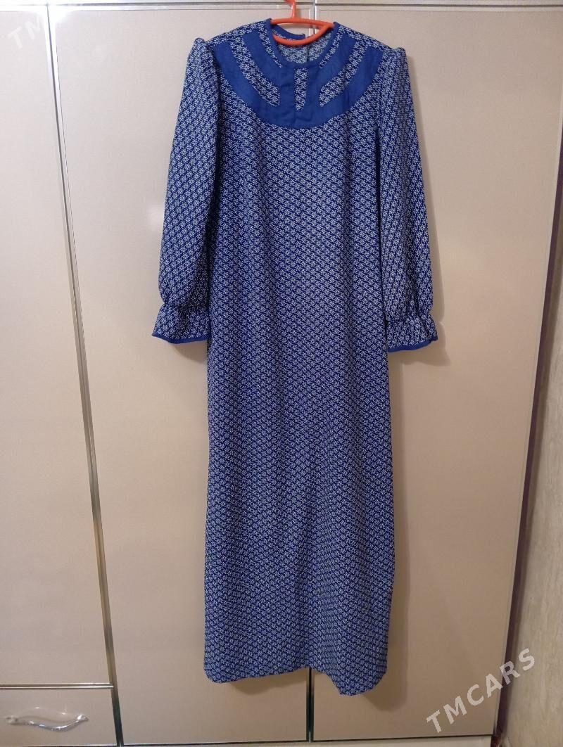 kòynekler - Балканабат - img 8