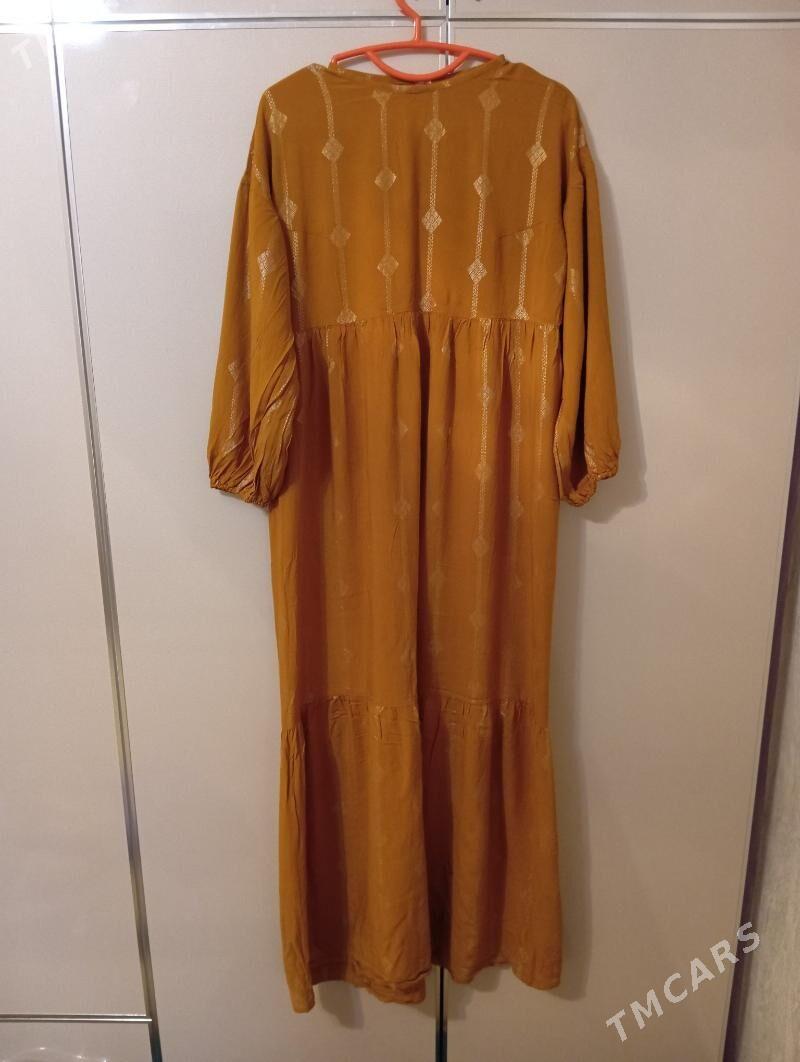 kòynekler - Балканабат - img 2