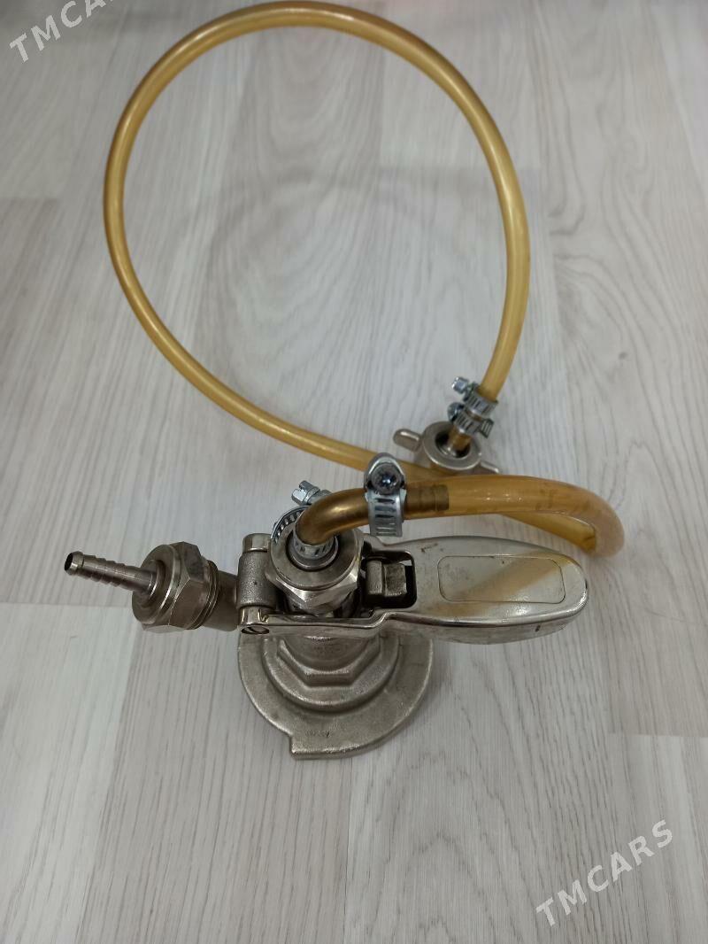 микроматик - Ашхабад - img 2