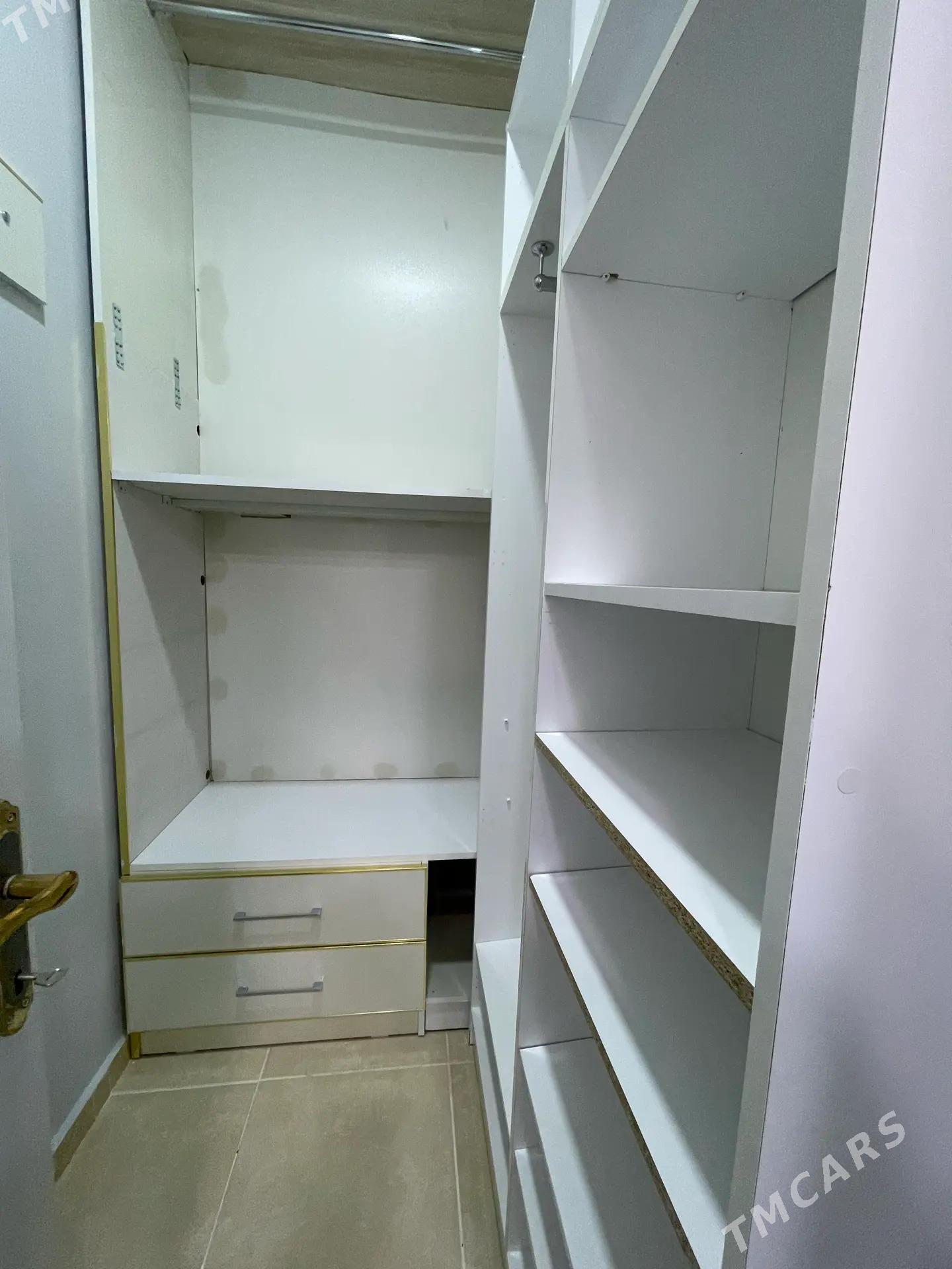 Mir 8/4 2 kom amatly - Ашхабад - img 4