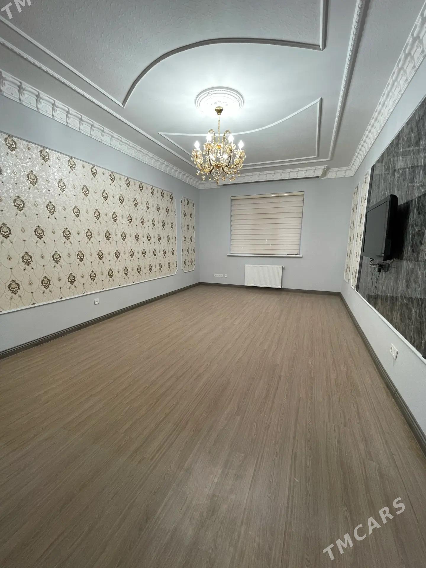 Mir 8/4 2 kom amatly - Ашхабад - img 3