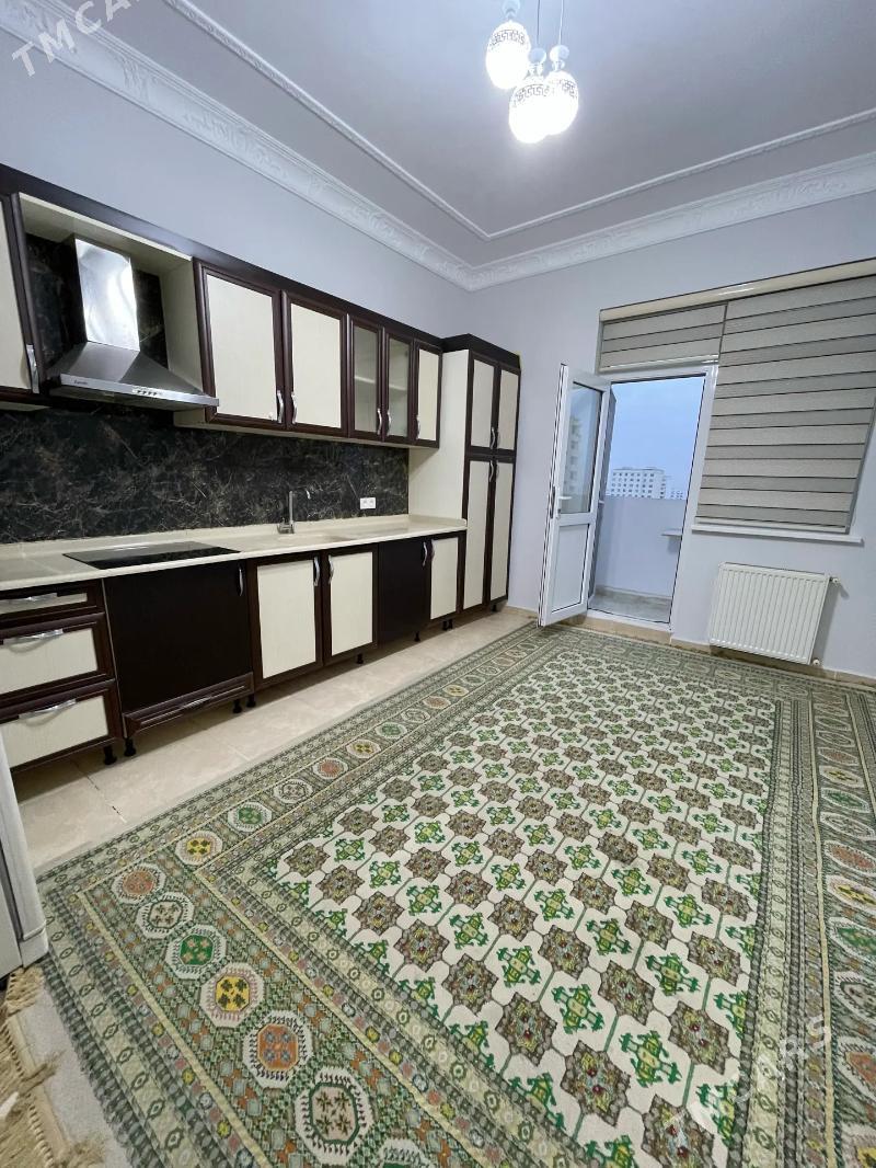 Mir 8/4 2 kom amatly - Ашхабад - img 7