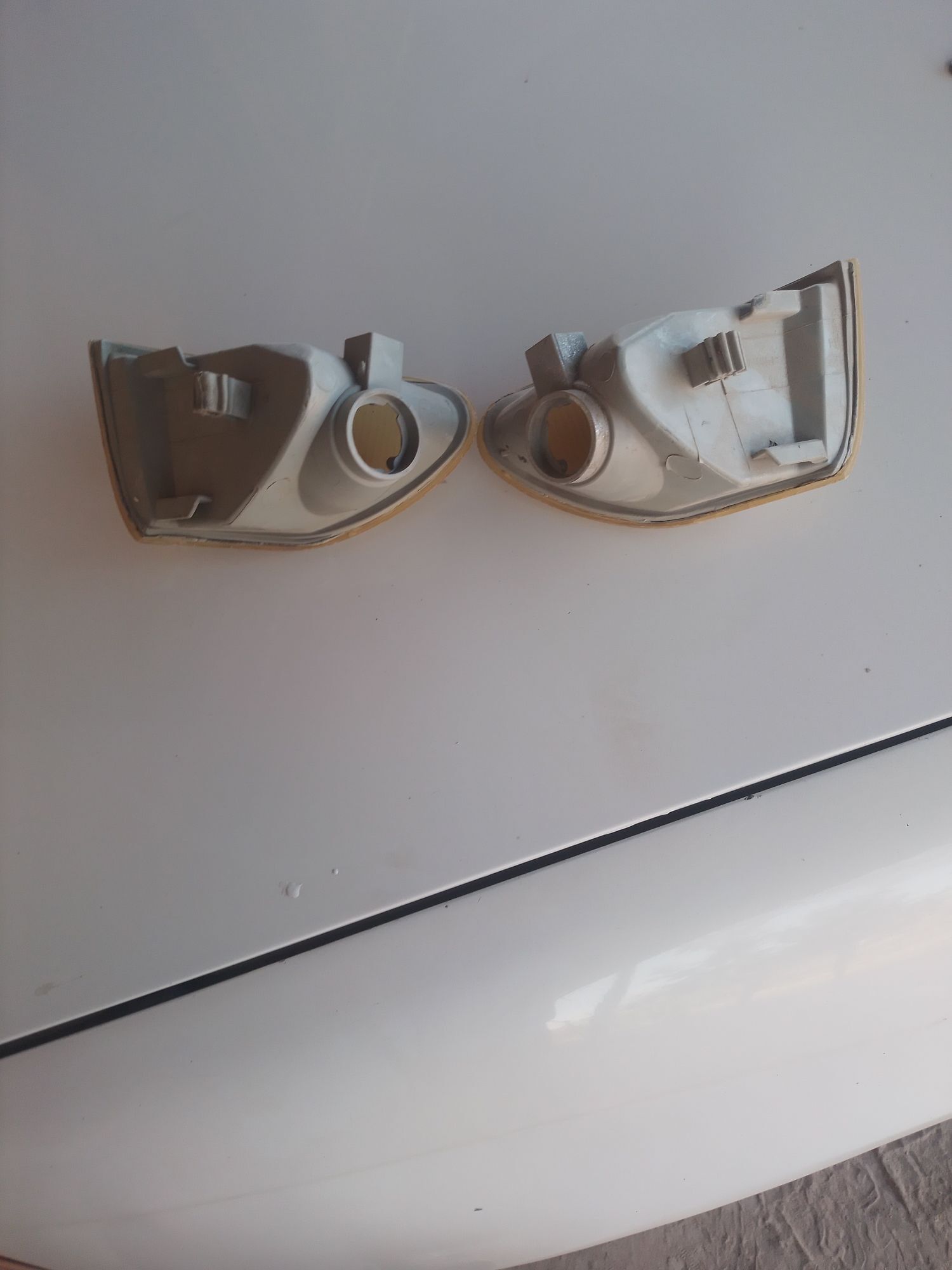 Paworot cyra 70 TMT - Гороглы (Тагта) - img 1