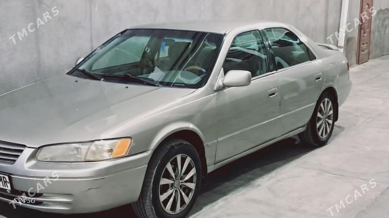 Toyota Camry 1998 - 170 000 TMT - Mary - img 3
