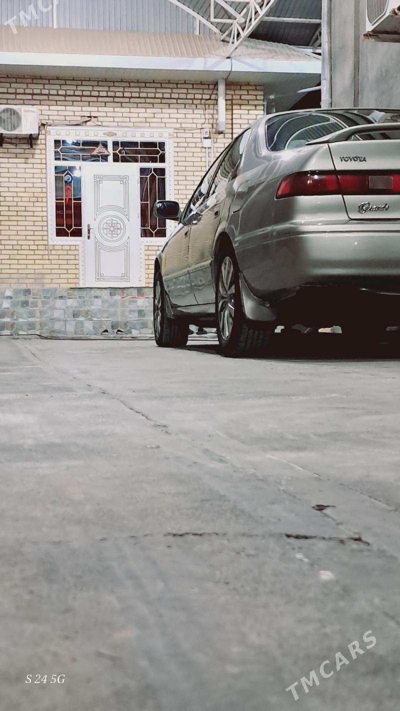 Toyota Camry 1998 - 170 000 TMT - Mary - img 5