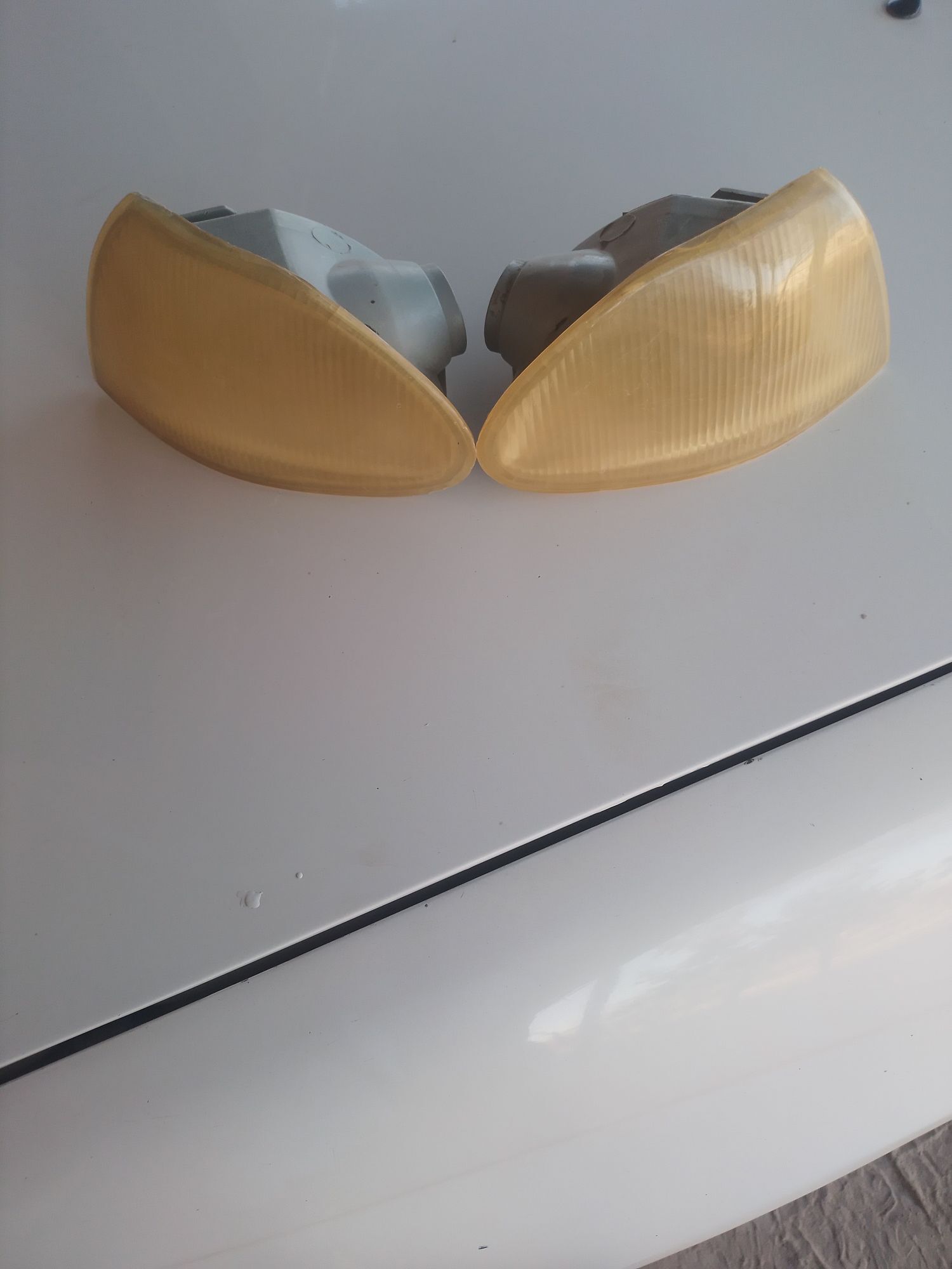 Paworot cyra 70 TMT - Гороглы (Тагта) - img 2