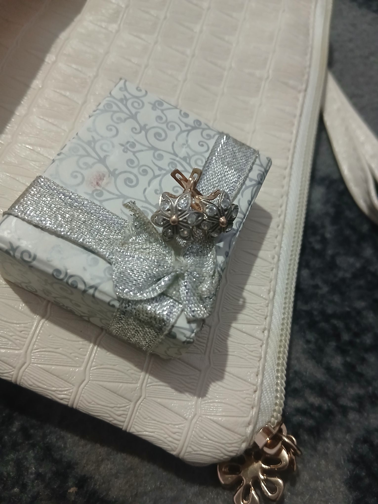 Gyzyl Gulakhalka - Aşgabat - img 6