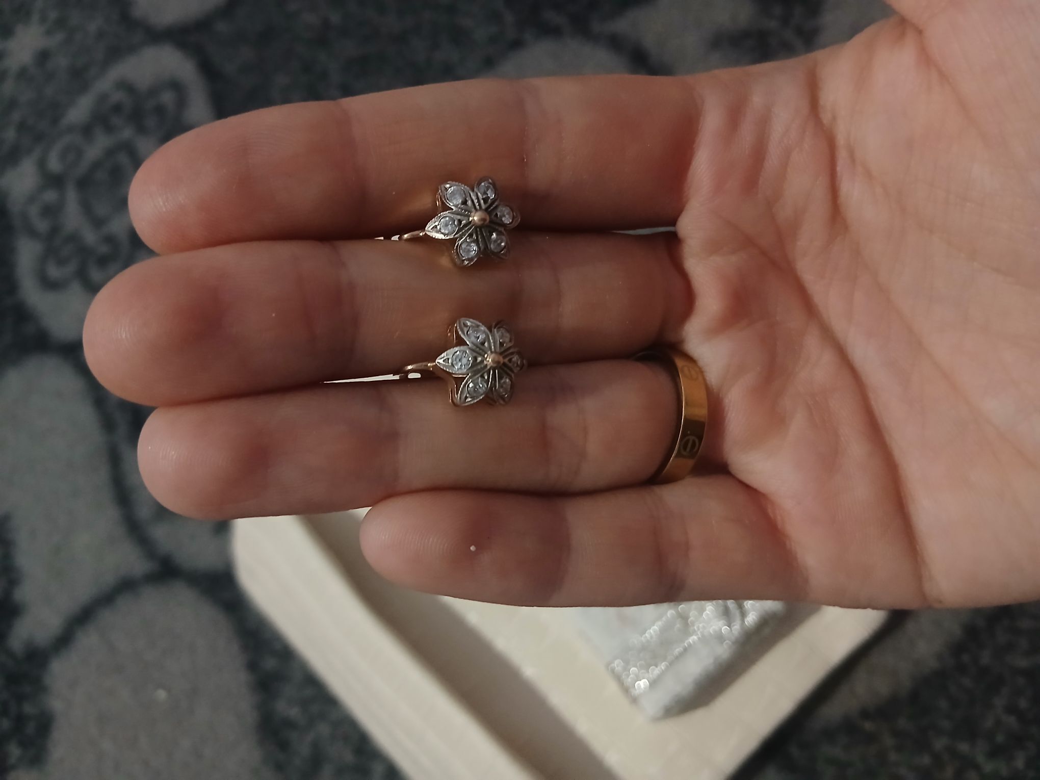 Gyzyl Gulakhalka - Aşgabat - img 2