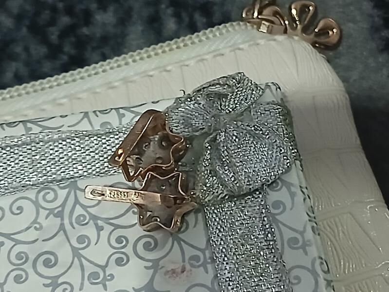 Gyzyl Gulakhalka - Aşgabat - img 4