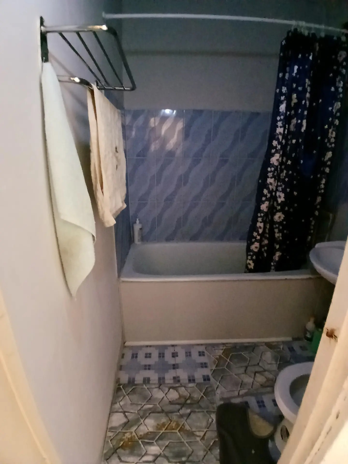 4mkr 1kom - 4 mkr - img 2