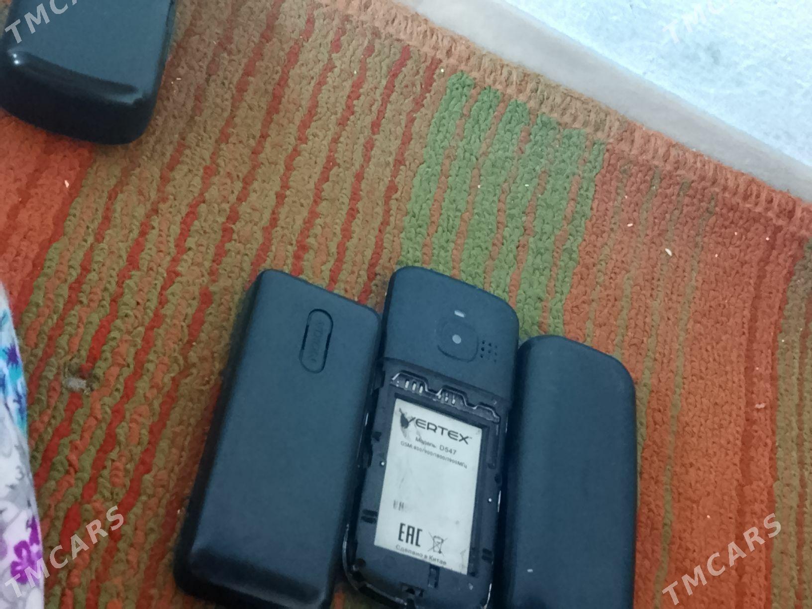 nokia - Анев - img 2