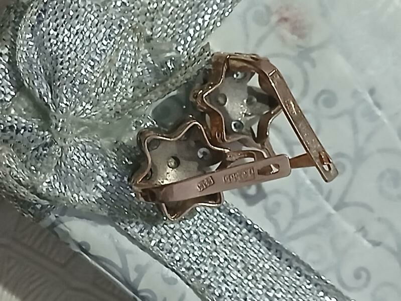 Gyzyl Gulakhalka - Aşgabat - img 3