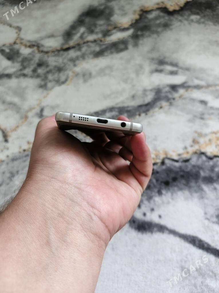 Samsung A3(2016) - Gyzylarbat - img 6