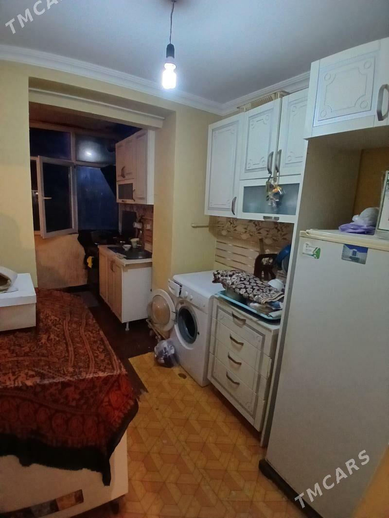 Satlyk 5mkr 3/3etajy 3kom 64m² - 4 mkr - img 7