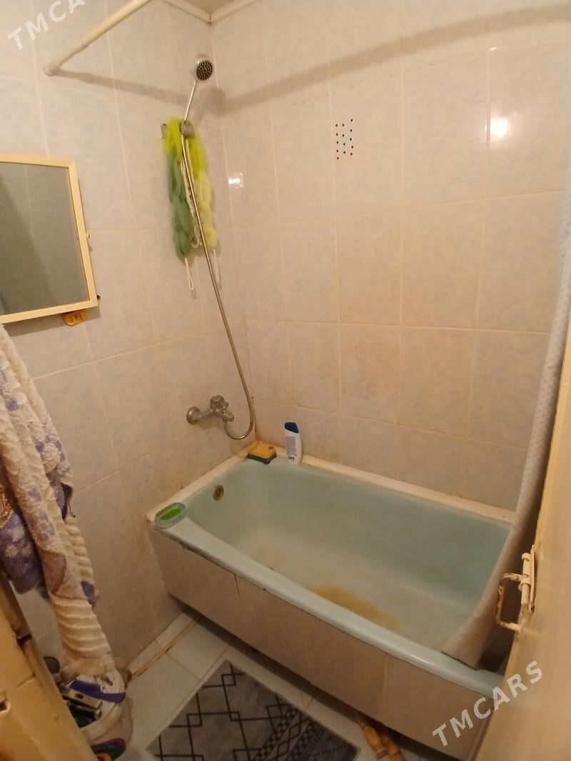 Satlyk 5mkr 3/3etajy 3kom 64m² - 4 mkr - img 6