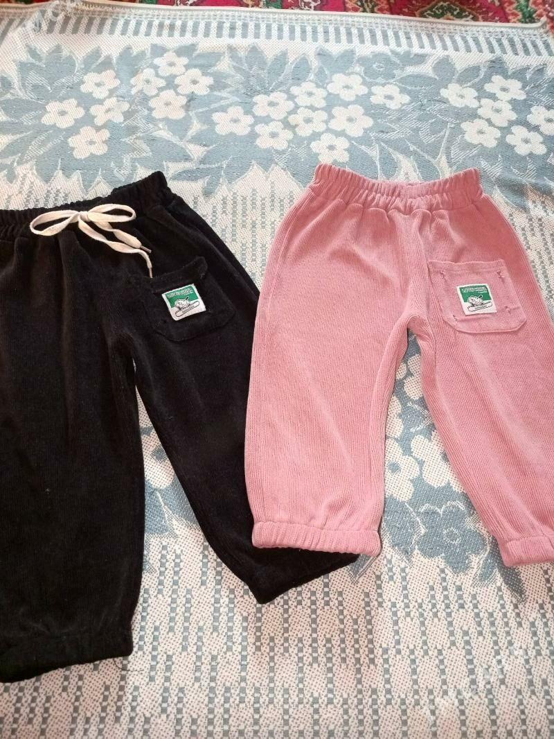 gyzjagazlaň eşikleri - Mary - img 7