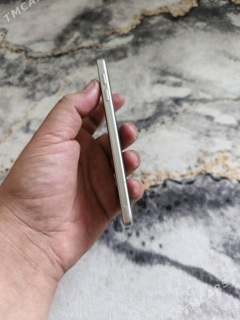 Samsung A3(2016) - Gyzylarbat - img 3