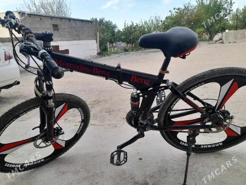 sport - Кака - img 2