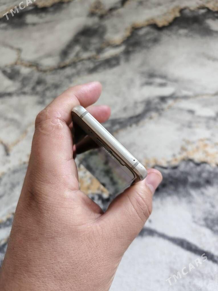 Samsung A3(2016) - Gyzylarbat - img 4