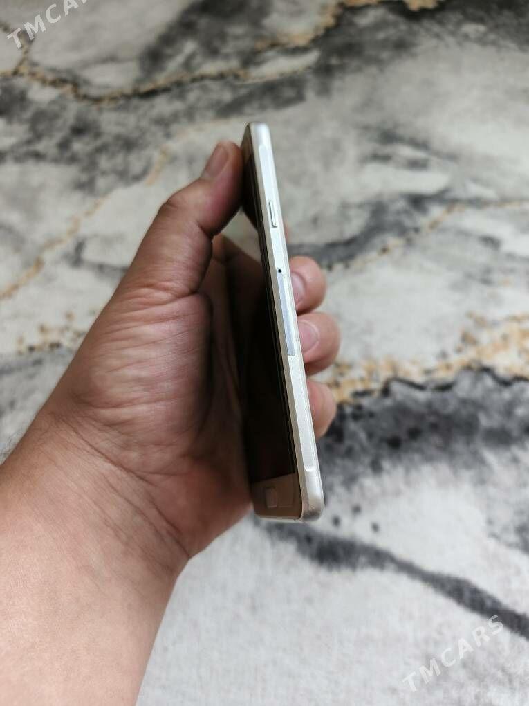 Samsung A3(2016) - Gyzylarbat - img 5