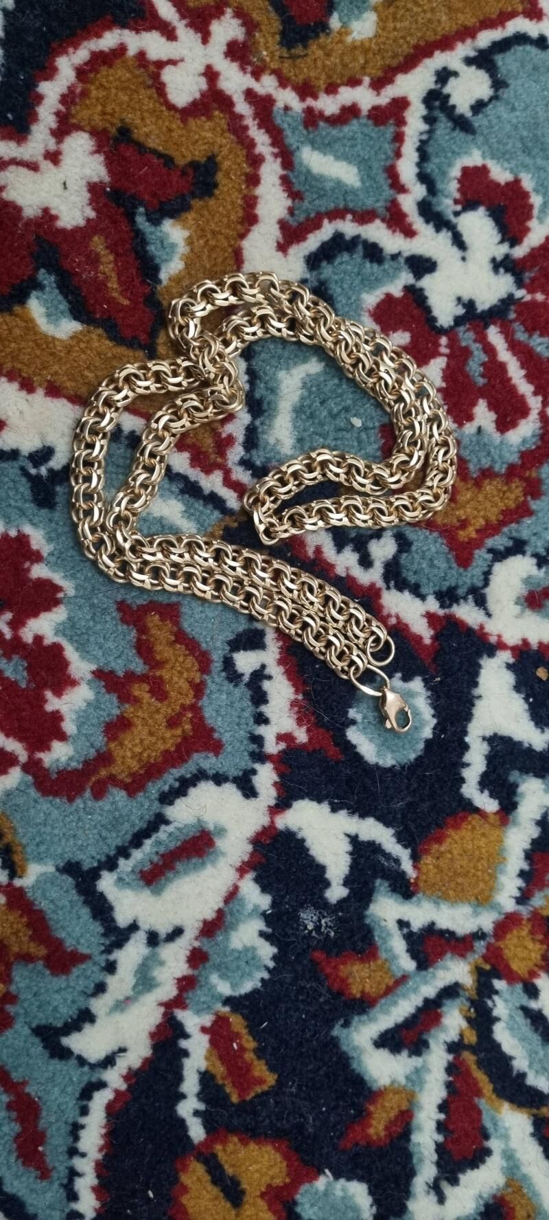 kardinal zynjyr - Ak bugdaý etraby - img 2