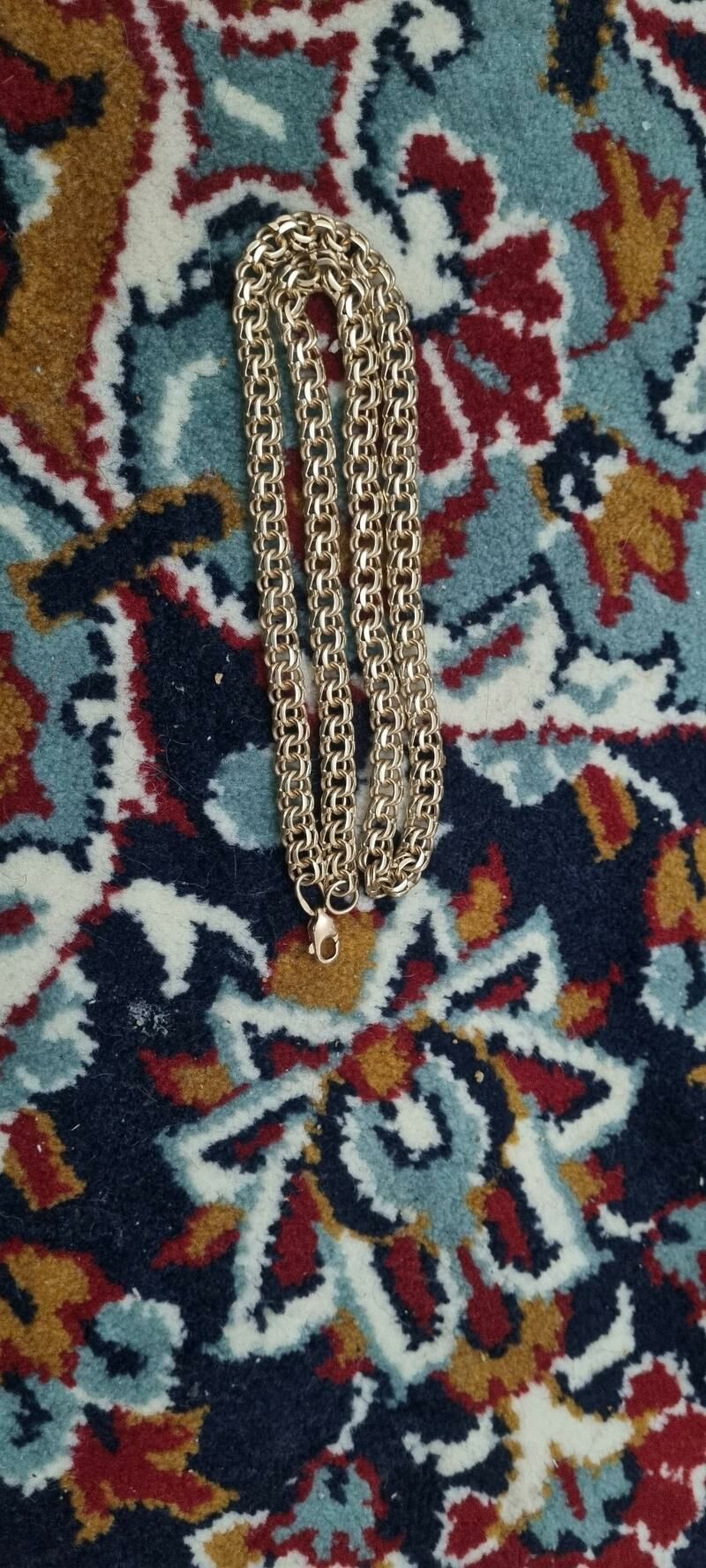 kardinal zynjyr - Ak bugdaý etraby - img 6