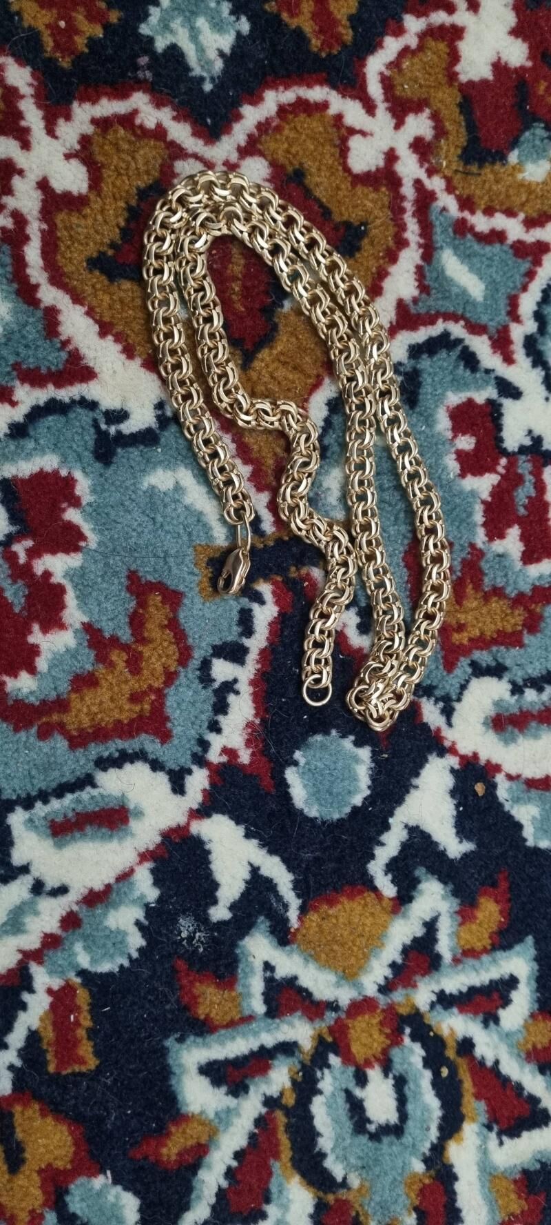 kardinal zynjyr - Ak bugdaý etraby - img 3