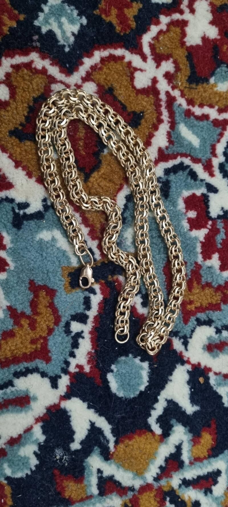 kardinal zynjyr - Ak bugdaý etraby - img 4