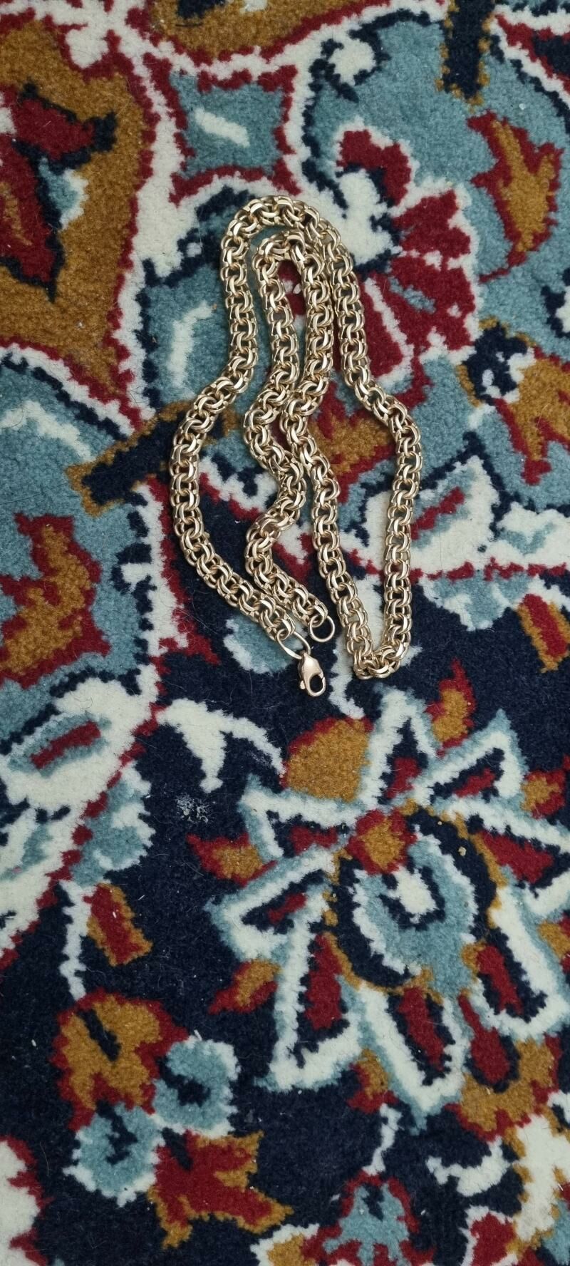 kardinal zynjyr - Ak bugdaý etraby - img 5