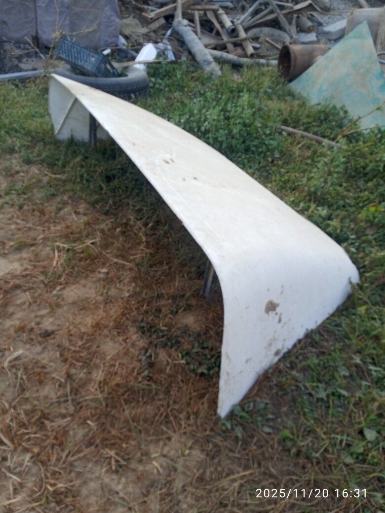 MAN OBDISATEL 600 TMT - Херрикгала - img 2