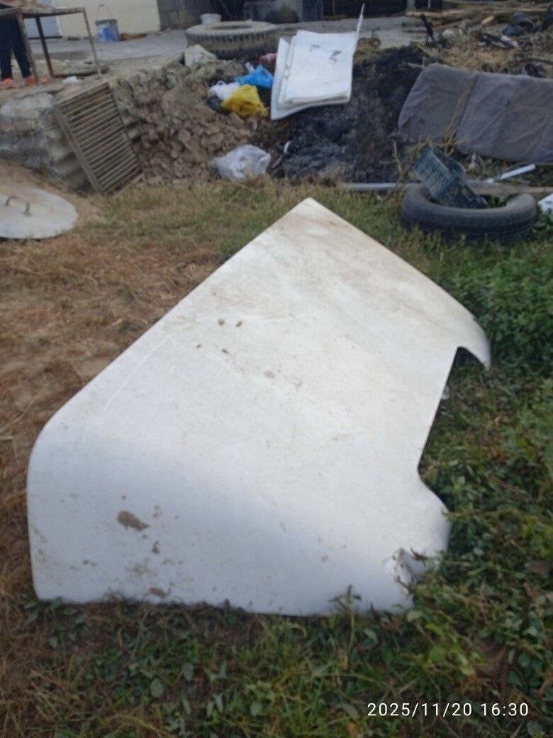 MAN OBDISATEL 600 TMT - Херрикгала - img 1