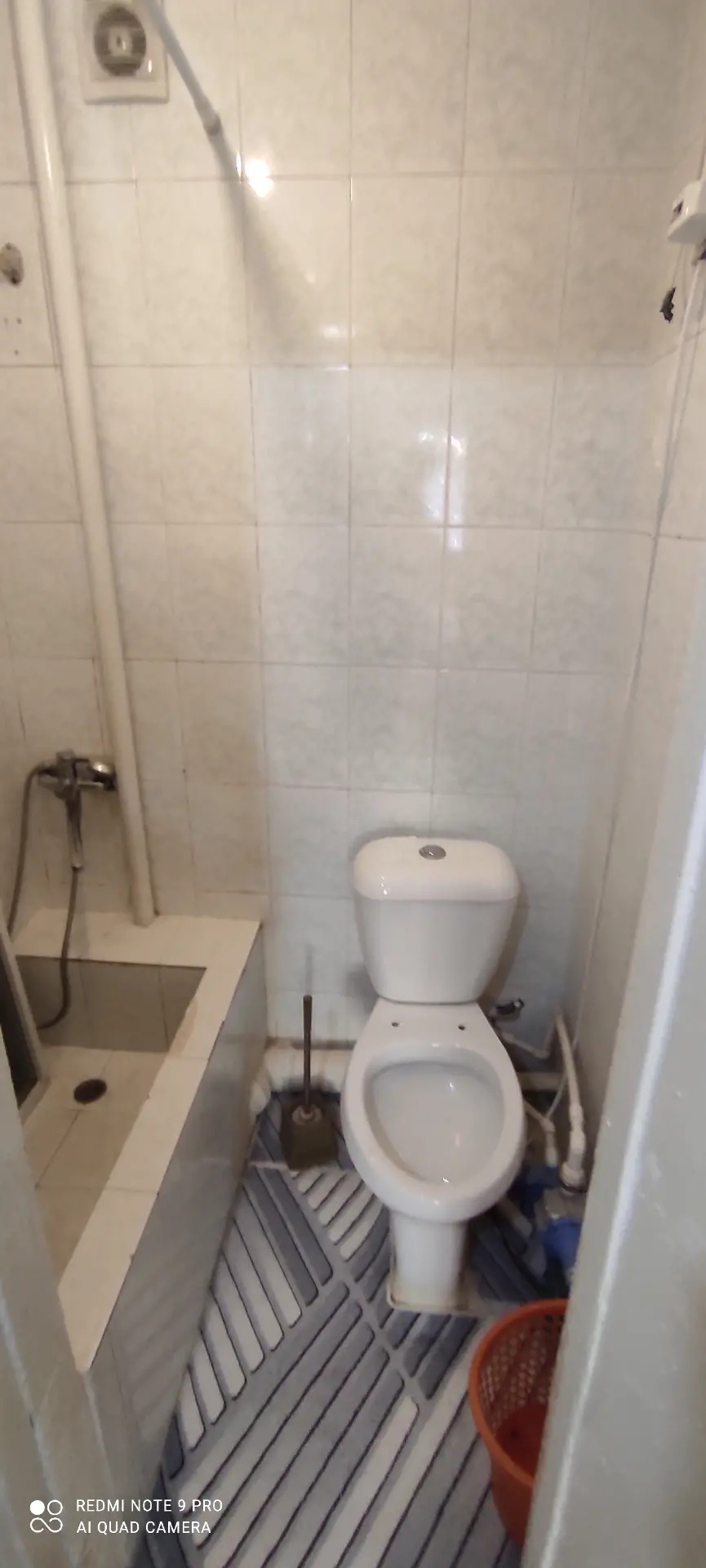 30mkr 1kom - 30 mkr - img 4