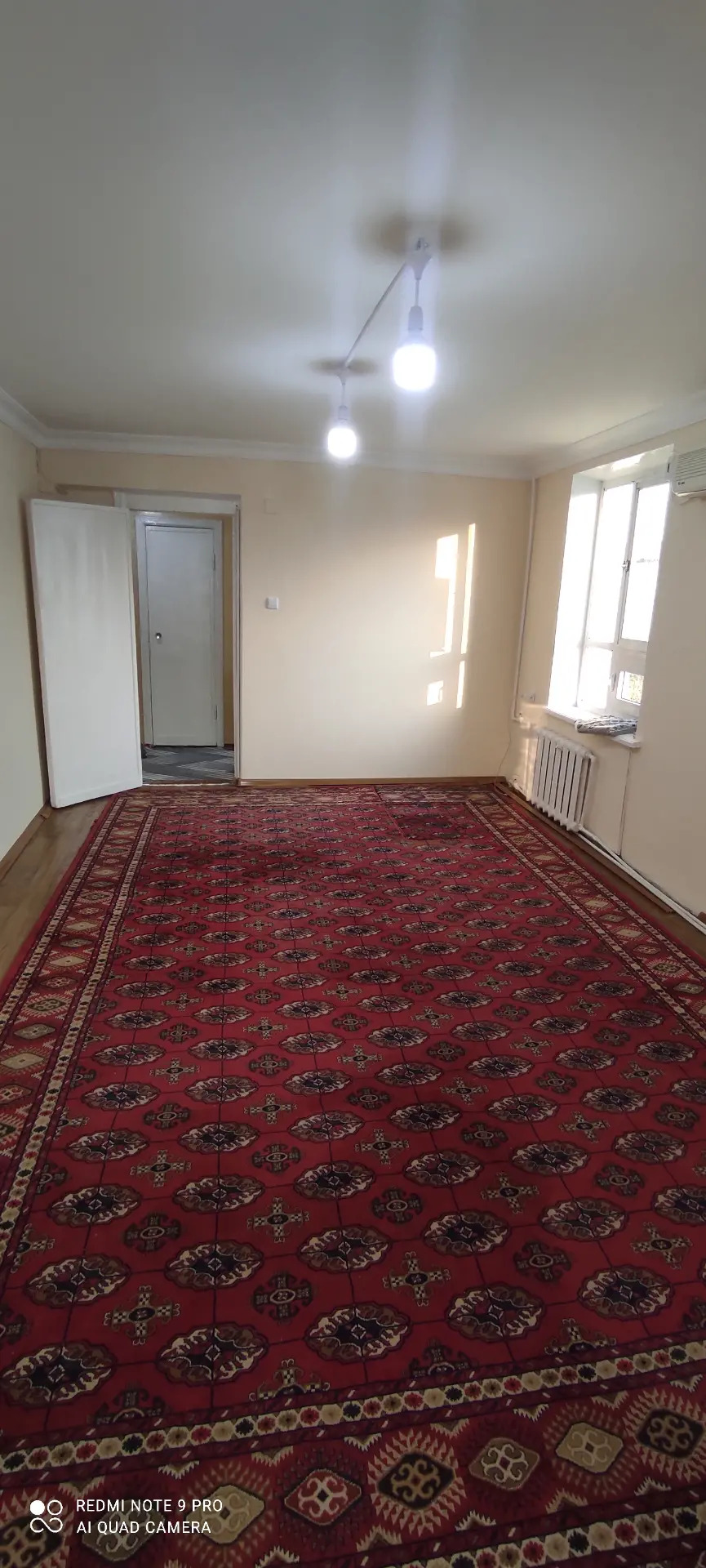 30mkr 1kom - 30 mkr - img 3