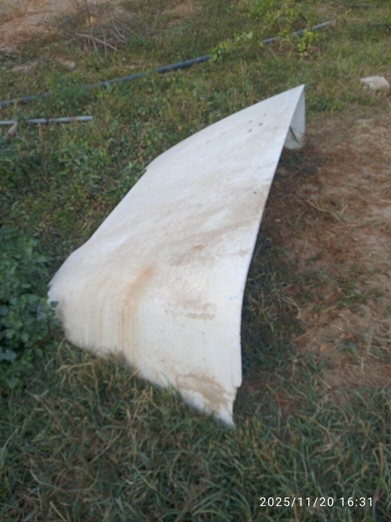 MAN OBDISATEL 600 TMT - Херрикгала - img 4