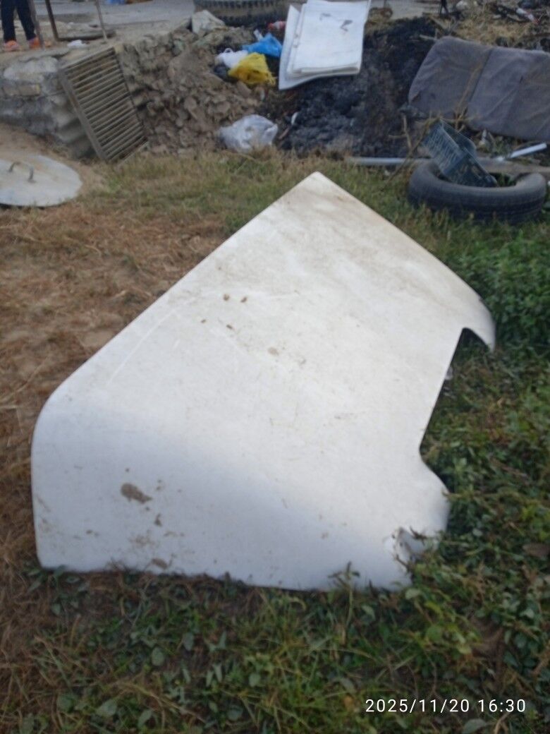 MAN OBDISATEL 600 TMT - Херрикгала - img 3