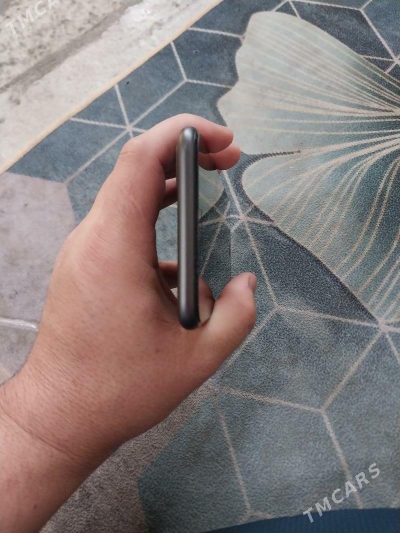 iphoen 8 plus - Aşgabat - img 6