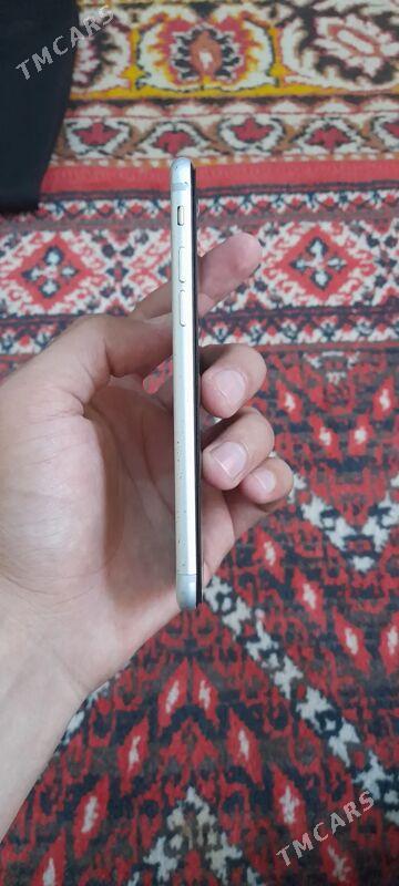 Iphone  7 - Gurtly - img 3